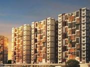2 BHK Apartment in Kharadi for resale Pune. The...