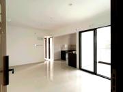 2 BHK Apartment in Kharadi for resale Pune. The...