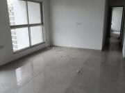 2 BHK Apartment in Kharadi for resale Pune. The...