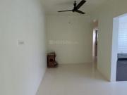 2 BHK Apartment in Kharadi for resale Pune. The...