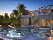 2 BHK Apartment in Kharadi for resale Pune. The...