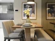 2 BHK Apartment in Kharadi for resale Pune. The...