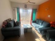 2 BHK Apartment in Kharadi for resale Pune. The...