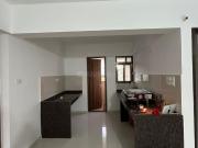 2 BHK Apartment in Kharadi for resale Pune. The...
