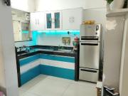 2 BHK Apartment in Kharadi for resale Pune. The...