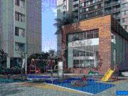2 BHK Apartment in Kharadi for resale Pune. The...