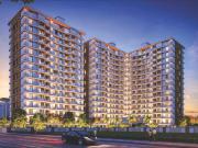 2 BHK Apartment in Kharadi for resale Pune. The...