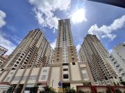 2 BHK Apartment in Kharadi for resale Pune. The...