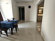 2 BHK Apartment in Kharadi for resale Pune. The...