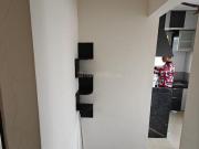 2 BHK Apartment in Kharadi for resale Pune. The...