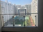 2 BHK Apartment in Kharadi for resale Pune. The...