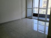 2 BHK Apartment in Kharadi for resale Pune. The...