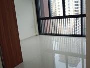 2 BHK Apartment in Kharadi for resale Pune. The...