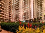 2 BHK Apartment in Kharadi for resale Pune. The...