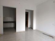 2 BHK Apartment in Kharadi for resale Pune. The...