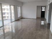 2 BHK Apartment in Kharadi for resale Pune. The...