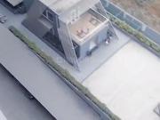 2 BHK Apartment in Kharadi for resale Pune. The...