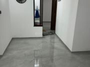 2 BHK Apartment in Kharadi for resale Pune. The...