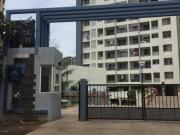 2 BHK Apartment in Kharadi for resale Pune. The...