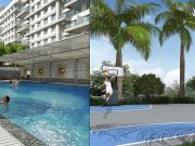 2 BHK Apartment in Kharadi for resale Pune. The...