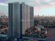 2 BHK Apartment in Kharadi for resale Pune. The...