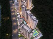 2 BHK Apartment in Kharadi for resale Pune. The...