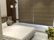 2 BHK Apartment in Kharadi for resale Pune. The...