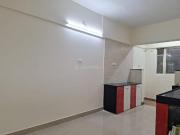 2 BHK Apartment in Kharadi for resale Pune. The...