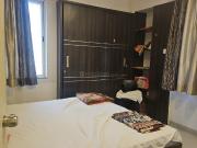 2 BHK Apartment in Kharadi for resale Pune. The...