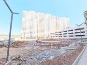 2 BHK Apartment in Kharadi for resale Pune. The...