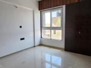 2 BHK Apartment in Kharadi for resale Pune. The...