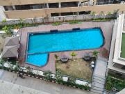 2 BHK Apartment in Kharadi for resale Pune. The...