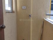 2 BHK Apartment in Kharadi for resale Pune. The...