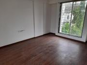 2 BHK Apartment in Kharadi for resale Pune. The...