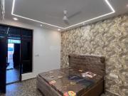 2 BHK Apartment in Kharar for rent Mohali. The reference...