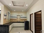 2 BHK Apartment in Kharar for rent Mohali. The reference...