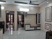 2 BHK Apartment in Kharar for rent Mohali. The reference...