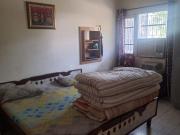 2 BHK Apartment in Kharar for rent Mohali. The reference...