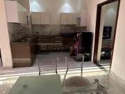 2 BHK Apartment in Kharar for rent Mohali. The reference...