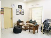 2 BHK Apartment in Kharar for rent Mohali. The reference...