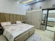 2 BHK Apartment in Kharar for rent Mohali. The reference...