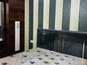 2 BHK Apartment in Kharar for rent Mohali. The reference...