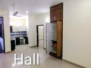 2 BHK Apartment in Kharar for rent Mohali. The reference...