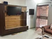 2 BHK Apartment in Sector 70 for rent Mohali. The...