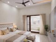 2 BHK Apartment in Kharar for rent Mohali. The reference...