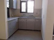 2 BHK Apartment in Kharar for resale Mohali. The...