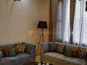 2 BHK Apartment in Kharar for resale Mohali. The...