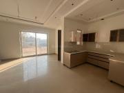 2 BHK Apartment in Kharar for resale Mohali. The...