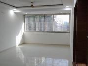 2 BHK Apartment in Kharbi for rent Nagpur. The reference...