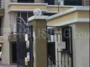 2 BHK Apartment in Kharghar for rent Navi Mumbai. The...